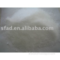 ABC powder extinguishing agent